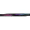 MSI Katana 15 B13VFK gaming notebook fekete (165Hz)
