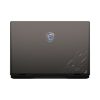 MSI Crosshair 17 HX D14VFKG gaming notebook szürke (240Hz; Cosmos Gray)