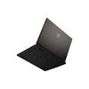 MSI Crosshair 17 HX D14VFKG gaming notebook szürke (240Hz; Cosmos Gray)