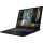 MSI Crosshair 17 HX AI D2XWGKG gaming notebook szürke (240Hz; Cosmos Gray)