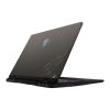 MSI Crosshair 17 HX AI D2XWGKG gaming notebook szürke (240Hz; Cosmos Gray)