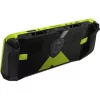 MSI Claw A8 BZ2EM-045HU 1024GB játékkonzol zöld (24GB; Windows 11 Home; Neon Green)