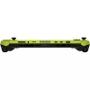 MSI Claw A8 BZ2EM-045HU 1024GB játékkonzol zöld (24GB; Windows 11 Home; Neon Green)
