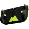 MSI Claw A8 BZ2EM-045HU 1024GB játékkonzol zöld (24GB; Windows 11 Home; Neon Green)