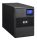 Eaton 9SX 1000i Torony on-line 1:1 UPS