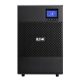 Eaton 9SX 3000i Torony on-line 1:1 UPS