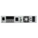 Eaton 9SX 3000i Rack on-line 1:1 UPS