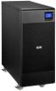 Eaton 9SX 5000i Torony on-line 1:1 UPS