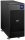 Eaton 9SX 5000i Torony on-line 1:1 UPS