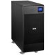 Eaton 9SX 5000i Torony on-line 1:1 UPS