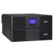 Eaton 9SX 5000i RT3U on-line 1:1 UPS