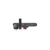 HP Poly Studio R30 USB Video Bar videokonferencia rendszer szürke + BT Remote