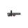 HP Poly Studio R30 USB Video Bar videokonferencia rendszer szürke + BT Remote