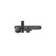 HP Poly Studio R30 USB Video Bar videokonferencia rendszer szürke + BT Remote