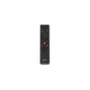 HP Poly Studio R30 USB Video Bar videokonferencia rendszer szürke + BT Remote