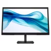 HP BPS ATTACH HP monitor 21.45” Series 3 Pro 322pv Matt VA 1920x1080, 100Hz, 16:9, 3000:1, 5ms, HDMI, VGA, fekete
