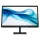 HP BPS ATTACH HP monitor 21.45” Series 3 Pro 322pv Matt VA 1920x1080, 100Hz, 16:9, 3000:1, 5ms, HDMI, VGA, fekete