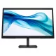 HP BPS ATTACH HP monitor 21.45” Series 3 Pro 322pv Matt VA 1920x1080, 100Hz, 16:9, 3000:1, 5ms, HDMI, VGA, fekete