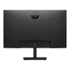 HP BPS ATTACH HP monitor 21.45” Series 3 Pro 322pv Matt VA 1920x1080, 100Hz, 16:9, 3000:1, 5ms, HDMI, VGA, fekete