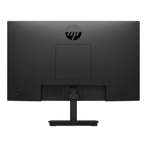 HP BPS ATTACH HP monitor 21.45” Series 3 Pro 322pv Matt VA 1920x1080, 100Hz, 16:9, 3000:1, 5ms, HDMI, VGA, fekete