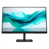 HP BPS ATTACH HP monitor 22" Series 3 Pro 322pf FHD Matt IPS 1920x1080, 16:9, 1000:1, 250cd, 5ms, VGA, HDMI, DisplayPort