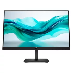   HP BPS ATTACH HP monitor 22" Series 3 Pro 322pf FHD Matt IPS 1920x1080, 16:9, 1000:1, 250cd, 5ms, VGA, HDMI, DisplayPort