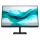 HP BPS ATTACH HP monitor 22" Series 3 Pro 322pf FHD Matt IPS 1920x1080, 16:9, 1000:1, 250cd, 5ms, VGA, HDMI, DisplayPort