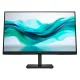 HP BPS ATTACH HP monitor 22" Series 3 Pro 322pf FHD Matt IPS 1920x1080, 16:9, 1000:1, 250cd, 5ms, VGA, HDMI, DisplayPort