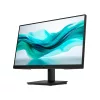 HP BPS ATTACH HP monitor 22" Series 3 Pro 322pf FHD Matt IPS 1920x1080, 16:9, 1000:1, 250cd, 5ms, VGA, HDMI, DisplayPort