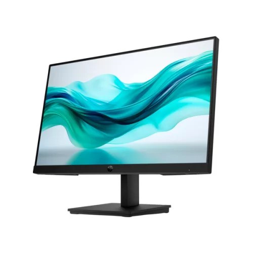 HP BPS ATTACH HP monitor 22" Series 3 Pro 322pf FHD Matt IPS 1920x1080, 16:9, 1000:1, 250cd, 5ms, VGA, HDMI, DisplayPort