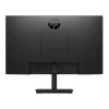 HP BPS ATTACH HP monitor 22" Series 3 Pro 322pf FHD Matt IPS 1920x1080, 16:9, 1000:1, 250cd, 5ms, VGA, HDMI, DisplayPort