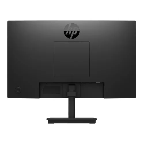 HP BPS ATTACH HP monitor 22" Series 3 Pro 322pf FHD Matt IPS 1920x1080, 16:9, 1000:1, 250cd, 5ms, VGA, HDMI, DisplayPort