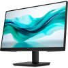 HP Series 3 Pro 322pf 21.5" IPS LED monitor fekete 100Hz