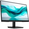 HP Series 3 Pro 322pf 21.5" IPS LED monitor fekete 100Hz