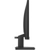 HP Series 3 Pro 322pf 21.5" IPS LED monitor fekete 100Hz
