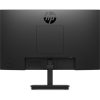 HP Series 3 Pro 322pf 21.5" IPS LED monitor fekete 100Hz