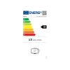 HP Series 3 Pro 322pf 21.5" IPS LED monitor fekete 100Hz