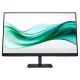 HP BPS ATTACH HP monitor 23.8” Series 3 Pro 324pv Matt VA 1920x1080, 100Hz, 16:9, 3000:1, 5ms, HDMI, VGA, fekete