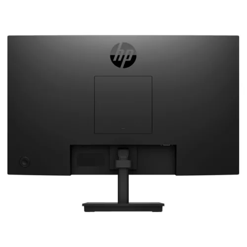 HP BPS ATTACH HP monitor 23.8” Series 3 Pro 324pv Matt VA 1920x1080, 100Hz, 16:9, 3000:1, 5ms, HDMI, VGA, fekete