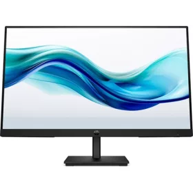   HP Series 3 Pro 324pf 23.8" IPS LED monitor fekete 100Hz