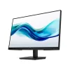 HP BPS ATTACH HP monitor 23.8” Series 3 Pro 324pf Matt IPS 1920x1080, 100Hz, 16:9, 1000:1, 5ms, HDMI, DP, VGA, fekete