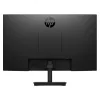 HP BPS ATTACH HP monitor 23.8” Series 3 Pro 324pf Matt IPS 1920x1080, 100Hz, 16:9, 1000:1, 5ms, HDMI, DP, VGA, fekete