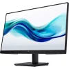 HP Series 3 Pro 324pf 23.8" IPS LED monitor fekete 100Hz