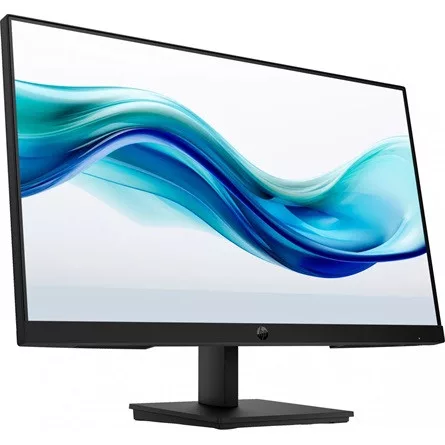 HP Series 3 Pro 324pf 23.8" IPS LED monitor fekete 100Hz