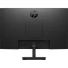 HP Series 3 Pro 324pf 23.8" IPS LED monitor fekete 100Hz