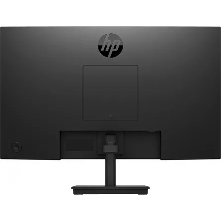 HP Series 3 Pro 324pf 23.8" IPS LED monitor fekete 100Hz