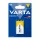 Varta Energy PP3 (6LR61) alkáli elem 1db