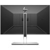 HP EliteDisplay E27q 27" IPS LED monitor fekete-ezüst