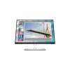 HP EliteDisplay E24i G4 24" IPS LED monitor fekete-ezüst