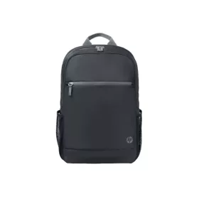 HP CPS ATTACH HP hátizsák 15.6"
